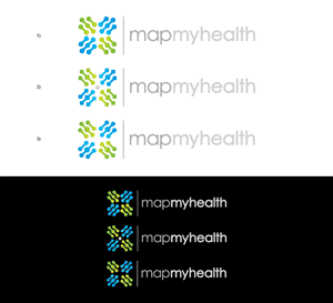Logo Design by Pablo Von Crust
