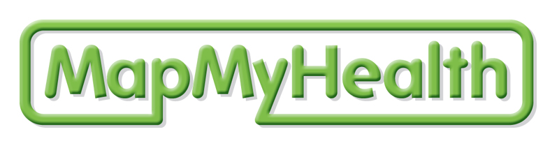 Design de Logo par Innerworld Designs ltd. pour ce projet | Design #842000