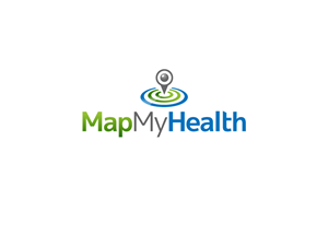 Design de Logo par 96 alex pour ce projet | Design : #848677