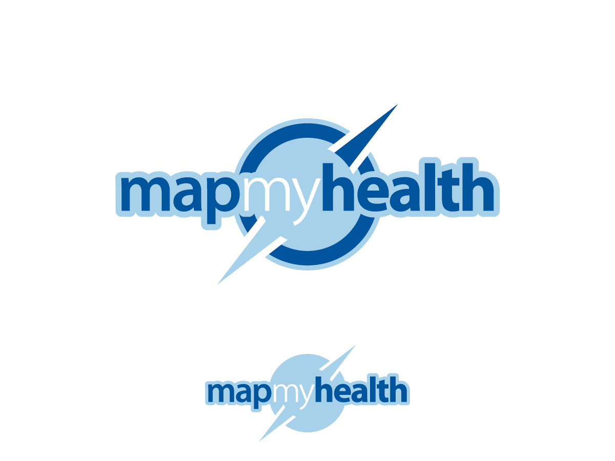 Logo Design by MIM design for this project | Design #856234