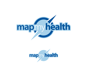 Design de Logo par MIM design pour ce projet | Design : #856234