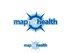 Design de Logo par MIM design pour ce projet | Design : #856237