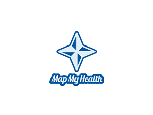 Design de Logo par MIM design pour ce projet | Design : #856248