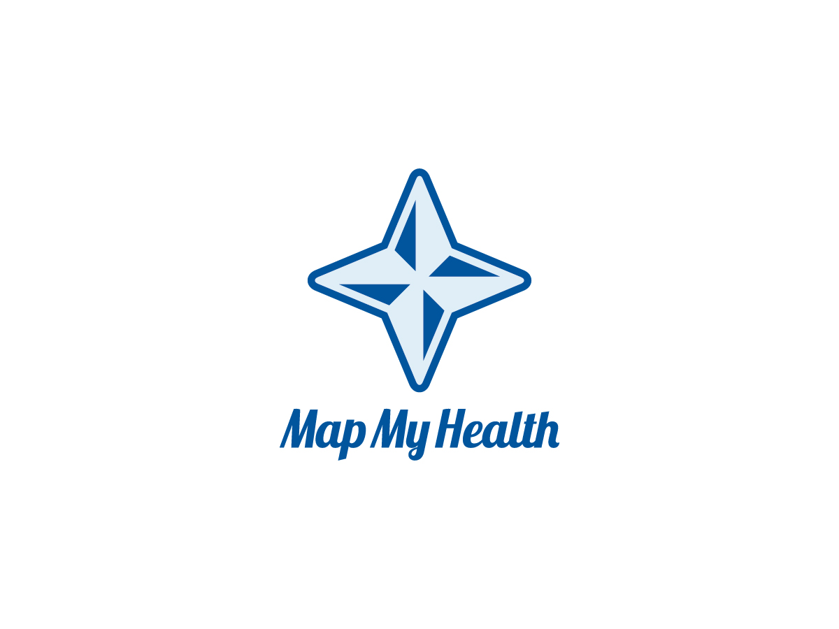 Logo Design by MIM design for this project | Design #856249