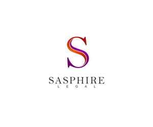 Logo Design by allegra creativa