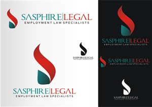 Diseño de Logo por eightball inc.