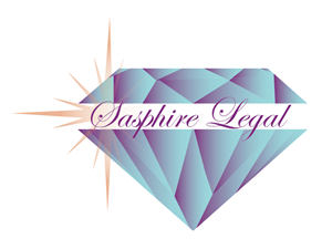 Logo Design by leahdezignz