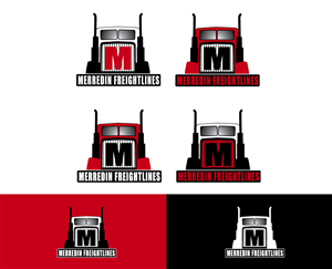 Logo Design by Boxcanyon Design for this project | Design #3431576