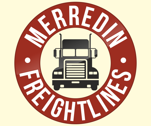 Logo Design by lewy-s for this project | Design #3378706