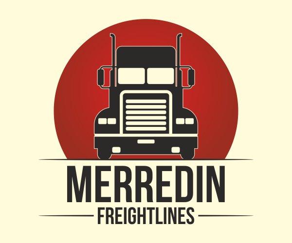 Logo Design by lewy-s for this project | Design #3378782