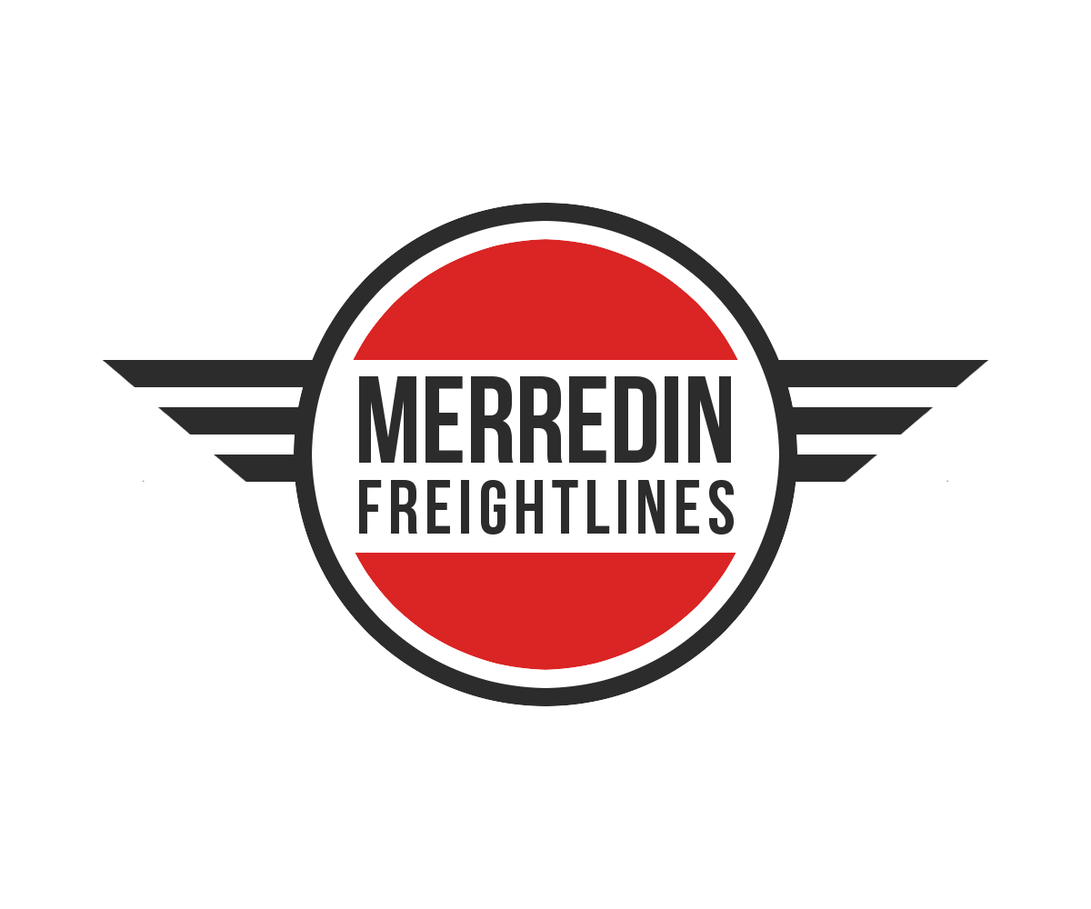 Logo Design by Jack A for this project | Design #3445930