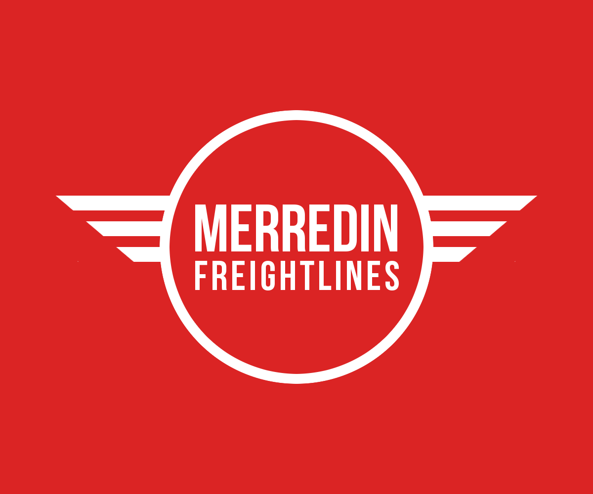 Logo Design by Jack A for this project | Design #3445932
