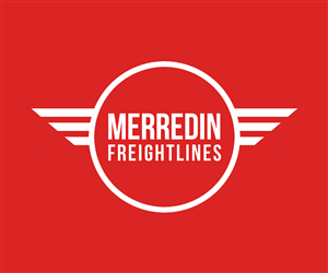 Logo Design by Jack T for this project | Design #3445932