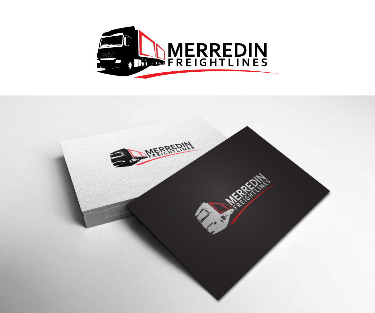 Logo Design by GenArt for this project | Design #3366137