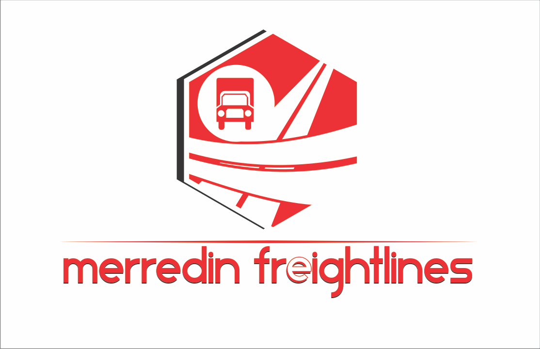 Logo-Design von Yomight für dieses Projekt | Design #3395504