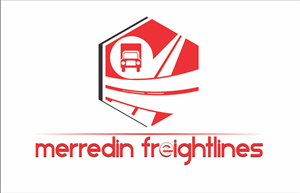 Logo Design by Yomight for this project | Design #3395504