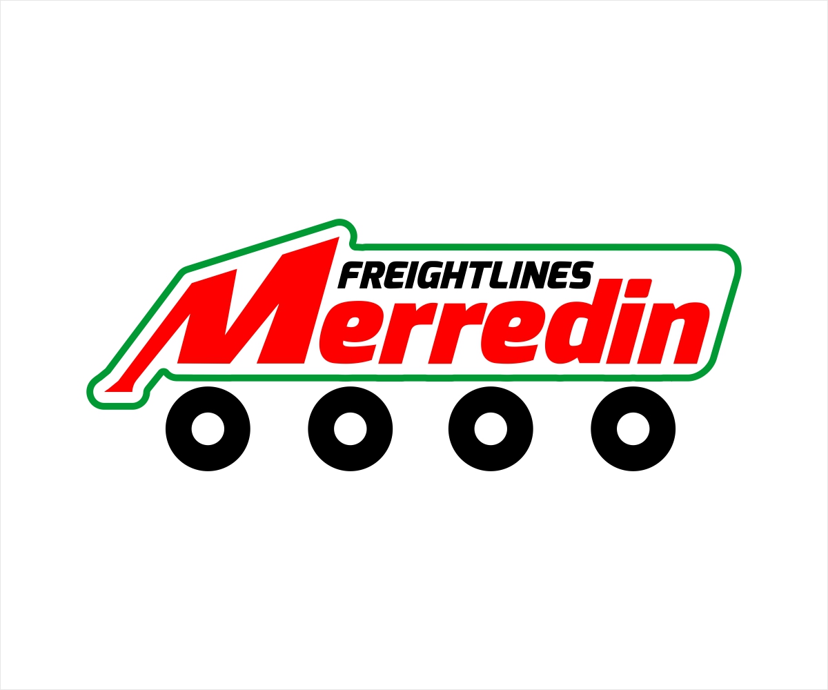 Logo Design by 007Art for this project | Design #3358855