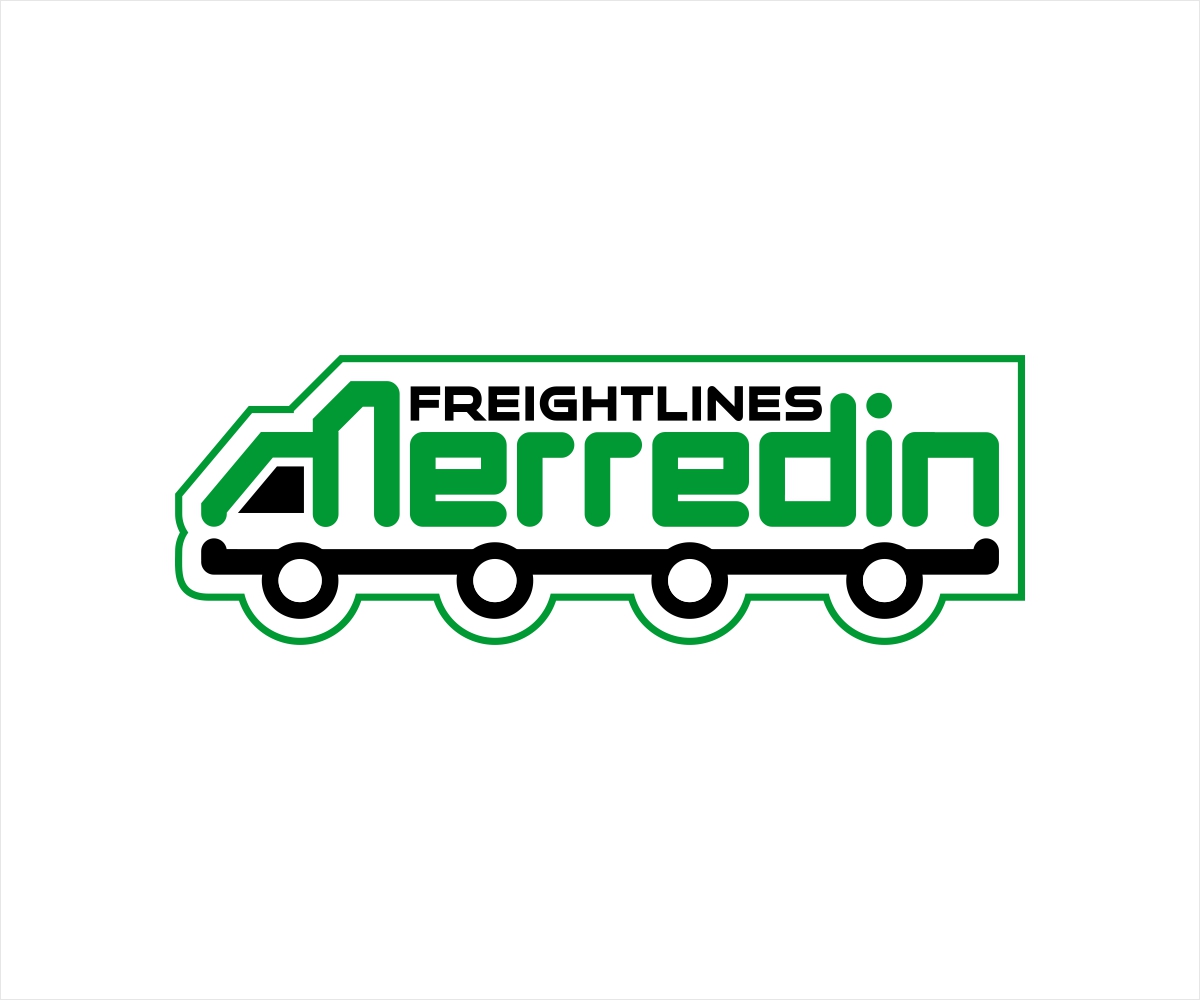 Logo Design by 007Art for this project | Design #3397060