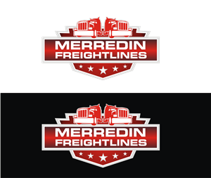 Logo Design by java land for this project | Design #3454284