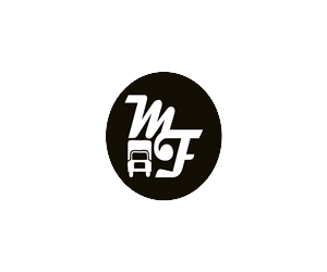 Logo-Design von sdesigns123 für dieses Projekt | Design: #3383244