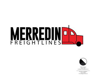 Logo Design by nrodriguezlima for this project | Design #3401083