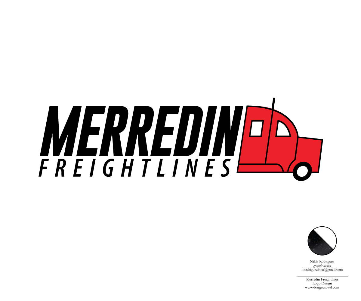 Logo-Design von nrodriguezlima für dieses Projekt | Design #3401456