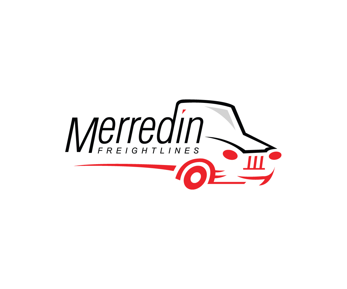 Logo Design by Zbr for this project | Design #3357699