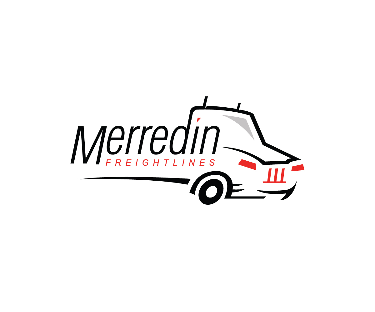 Logo-Design von Zbr für dieses Projekt | Design #3378112