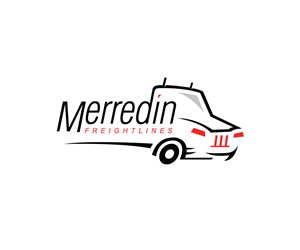 Logo Design by Zbr for this project | Design #3378112