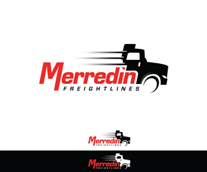 Logo-Design von Zbr für dieses Projekt | Design: #3378390