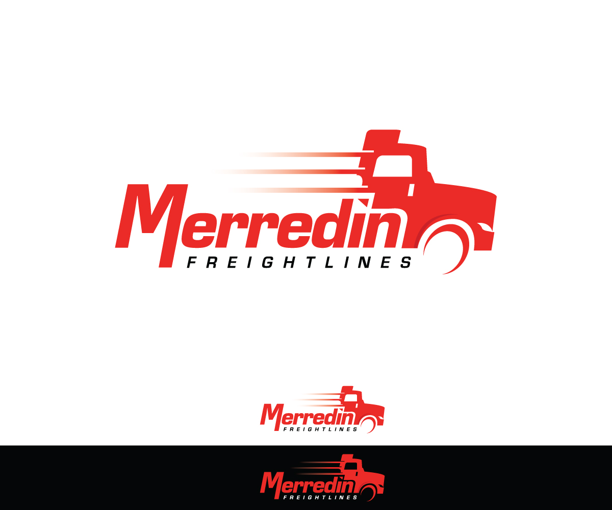 Logo Design by Zbr for this project | Design #3378423