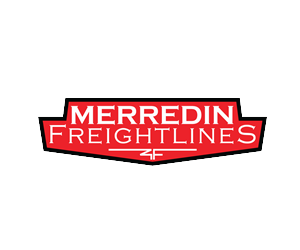 Logo Design by katchupmanis
