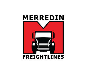 Logo Design by katchupmanis for this project | Design #3368045