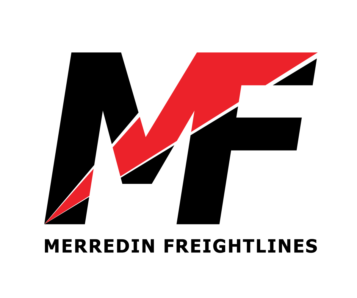 Logo Design by katchupmanis for this project | Design #3368093