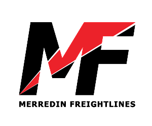Logo-Design von katchupmanis für dieses Projekt | Design: #3368093