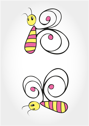 Vector Design by Oguz Aybar