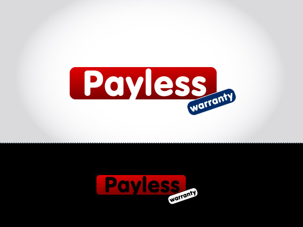 Logo Design by webart for this project | Design #829607