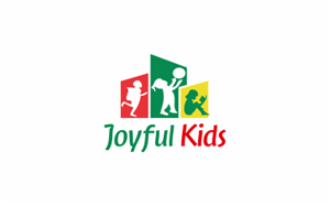 Logo Design by JL 2 for Joyful Kids Academy | Design: #3432221