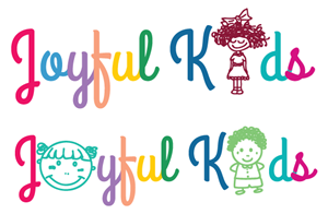 Logo Design by madrebonita for Joyful Kids Academy | Design: #3410145