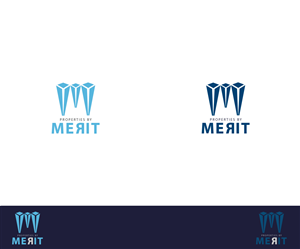 Web Design par AnuRajPR pour ce projet | Design : #3398817