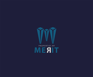 Web Design par AnuRajPR pour ce projet | Design : #3398820