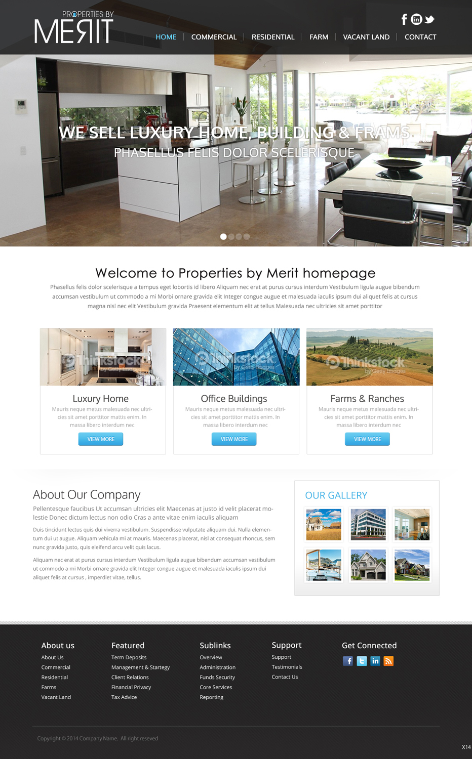 Web Design par pb pour ce projet | Design #3368577