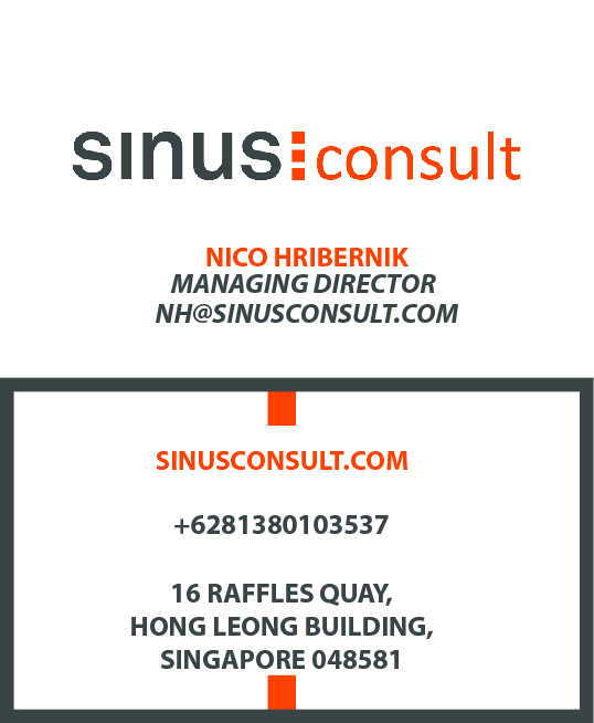 Design de Carte de Visite par hahenson pour ce projet | Design #3360630