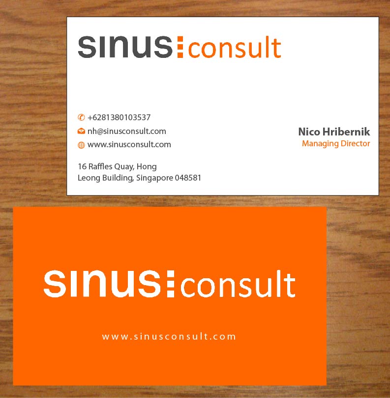 Business Card Design by Joy16589 for this project | Design #3360911