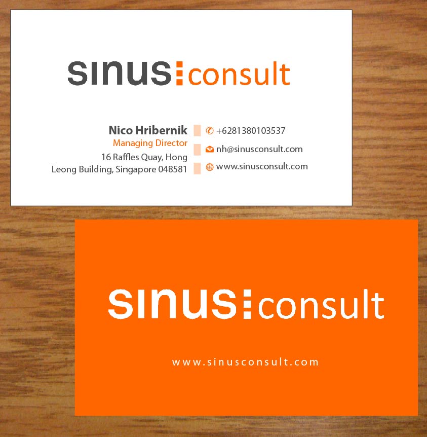 Business Card Design by Joy16589 for this project | Design #3360930