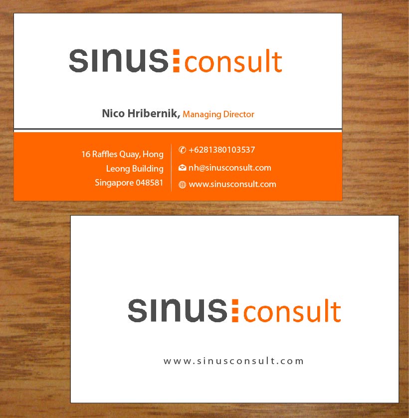 Business Card Design by Joy16589 for this project | Design #3360959