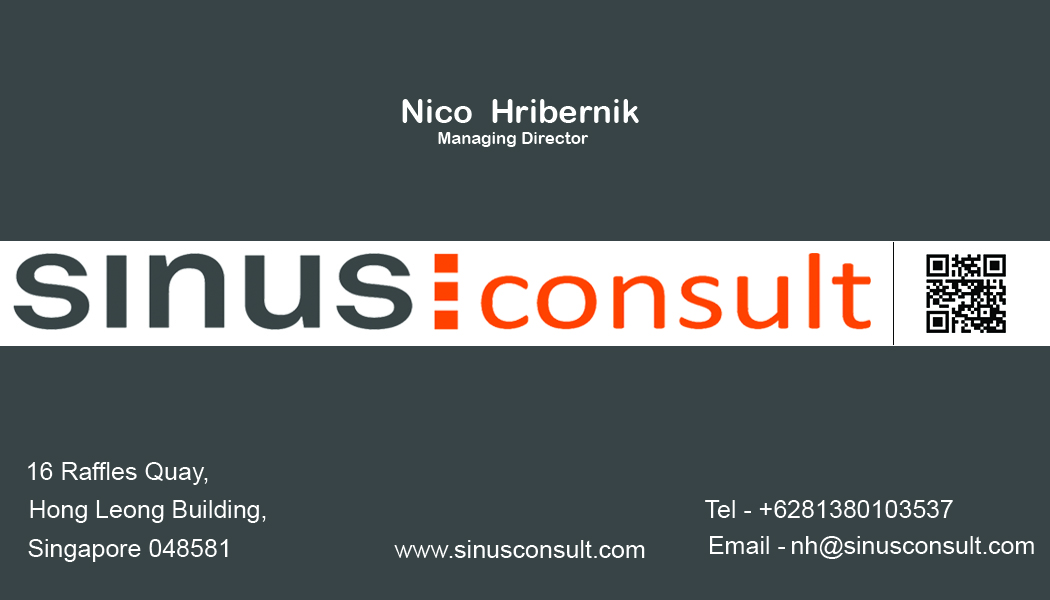 Business Card Design by Stunningd for this project | Design #3382919