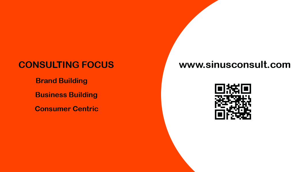 Business Card Design by Stunningd for this project | Design #3382960