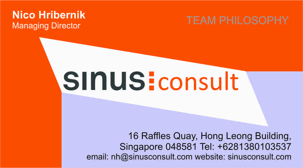 Business Card Design by Arshad for this project | Design #3359622