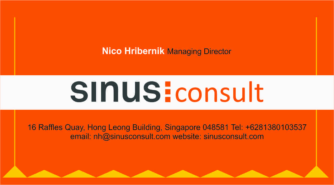 Business Card Design by Arshad for this project | Design #3363100
